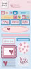 click to see more
